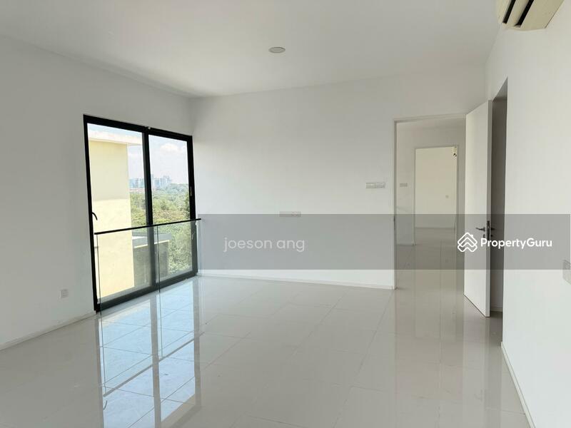 Semi-Detached House for Sale in Bandar Mahkota Cheras (Cheras) - joeson ang - PropertyGuru.com.my