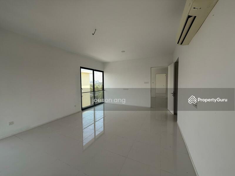 Semi-Detached House for Sale in Bandar Mahkota Cheras (Cheras) - joeson ang - PropertyGuru.com.my
