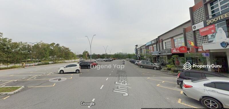For Rent - Temu Elmina Seksyen U16 @ Shah Alam