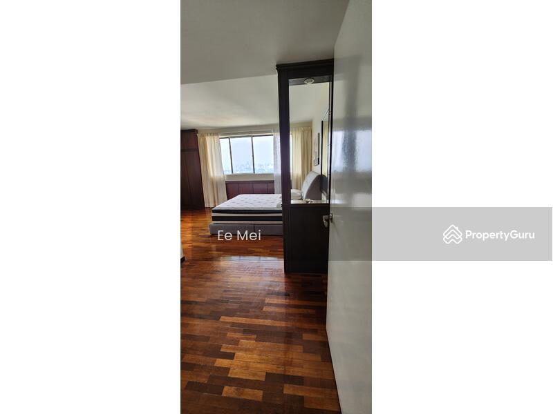 Condominium for Rent at Mont Kiara Palma - Ee Mei - PropertyGuru.com.my
