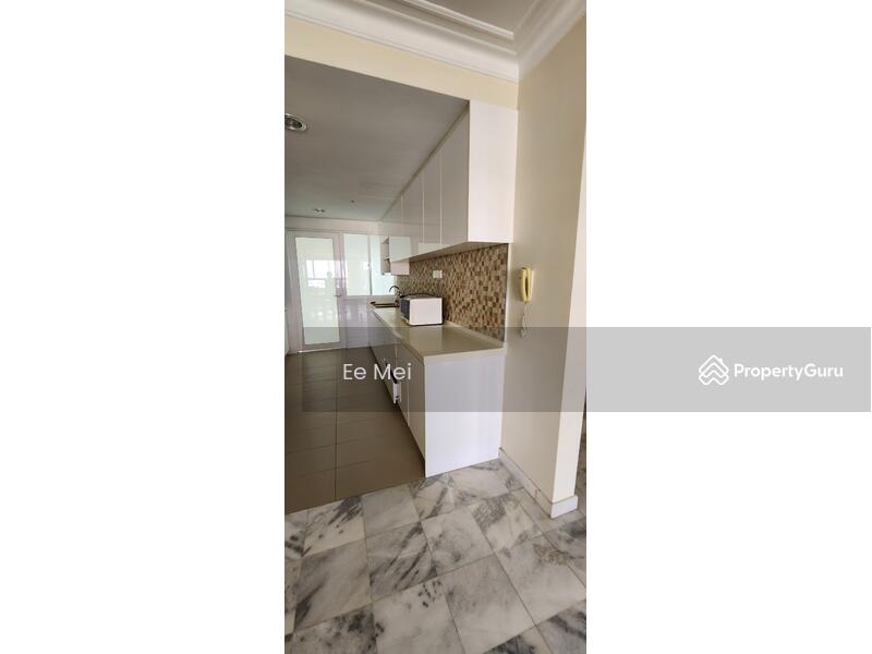 Condominium for Rent at Mont Kiara Palma - Ee Mei - PropertyGuru.com.my
