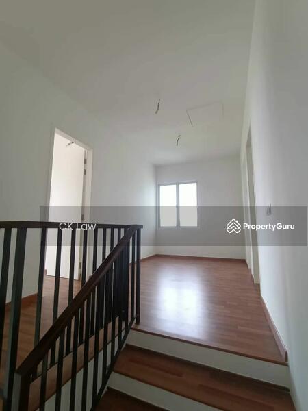 Rumah Teres 2 Tingkat untuk Disewa di Eco Forest (Semenyih) - CK Law - PropertyGuru.com.my