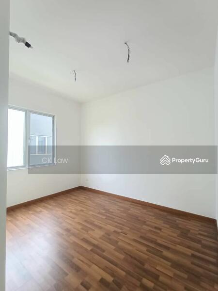 Rumah Teres 2 Tingkat untuk Disewa di Eco Forest (Semenyih) - CK Law - PropertyGuru.com.my