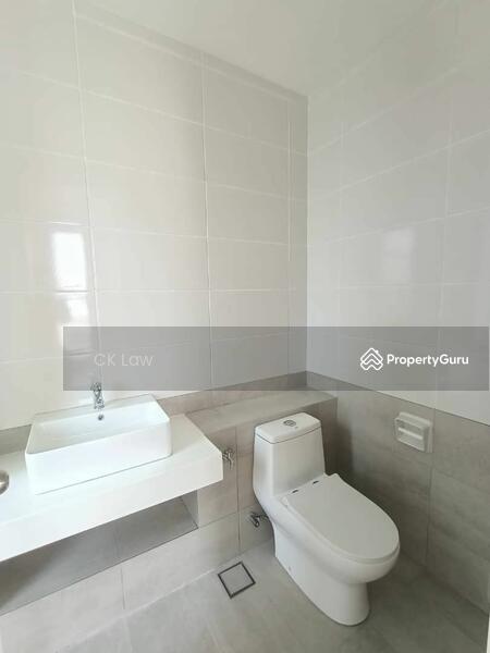 Rumah Teres 2 Tingkat untuk Disewa di Eco Forest (Semenyih) - CK Law - PropertyGuru.com.my