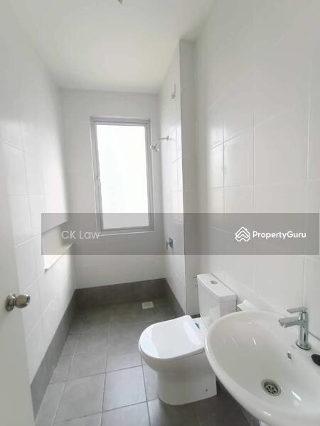 Rumah Teres 2 Tingkat untuk Disewa di Eco Forest (Semenyih) - CK Law - PropertyGuru.com.my