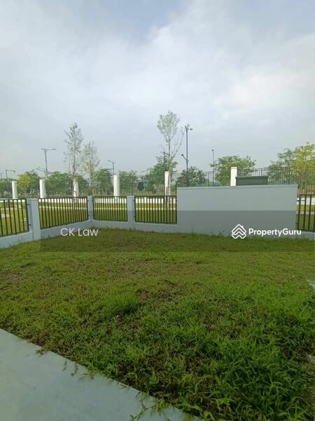 Rumah Teres 2 Tingkat untuk Disewa di Eco Forest (Semenyih) - CK Law - PropertyGuru.com.my