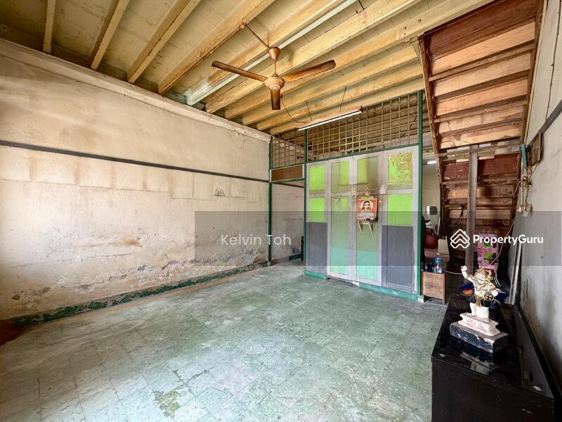 For Sale - GEORGE TOWN