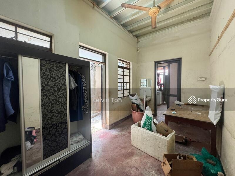 For Sale - GEORGE TOWN