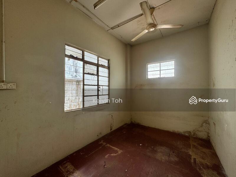 For Sale - GEORGE TOWN