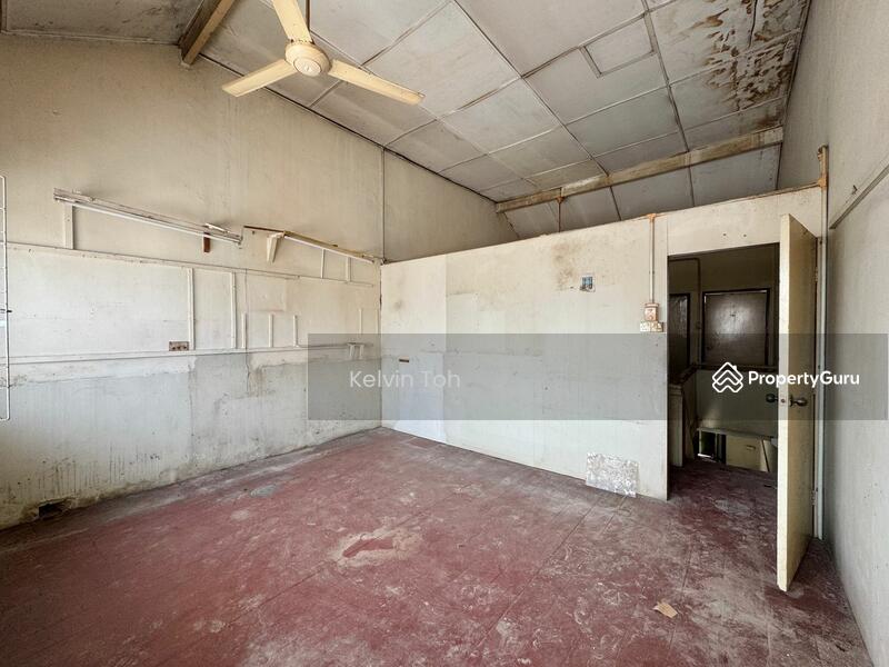 For Sale - GEORGE TOWN
