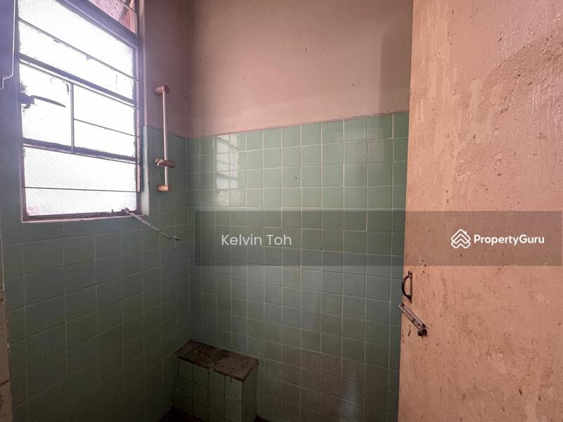 For Sale - GEORGE TOWN