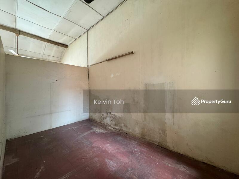 For Sale - GEORGE TOWN