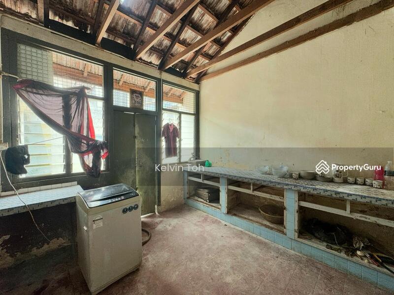 For Sale - GEORGE TOWN