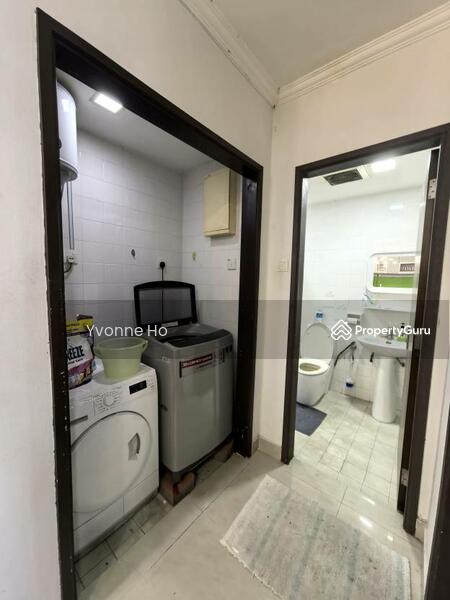 Townhouse for Sale in Country Heights (Kajang) - Yvonne Ho - PropertyGuru.com.my