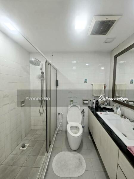 Townhouse for Sale in Country Heights (Kajang) - Yvonne Ho - PropertyGuru.com.my