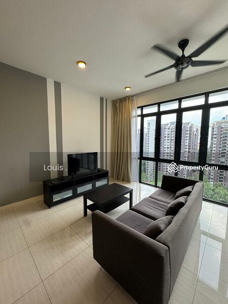 For Sale - Inwood Residences