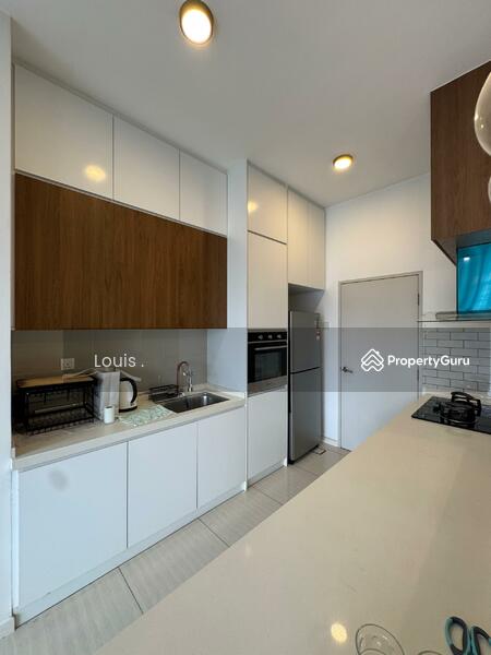 For Sale - Inwood Residences