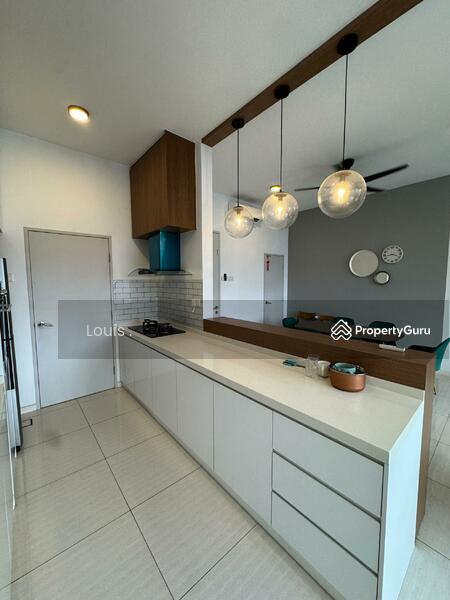 For Sale - Inwood Residences
