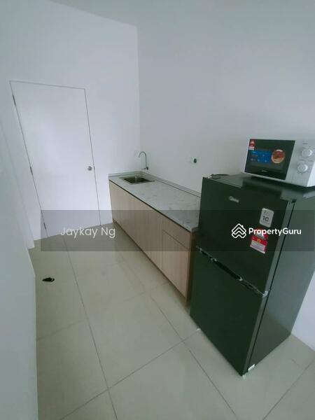 Apartment for Rent at Vista Sentul Residences - Jaykay Ng - PropertyGuru.com.my
