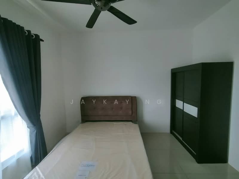 Apartment for Rent at Vista Sentul Residences - Jaykay Ng - PropertyGuru.com.my