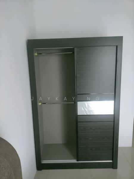 Apartment for Rent at Vista Sentul Residences - Jaykay Ng - PropertyGuru.com.my