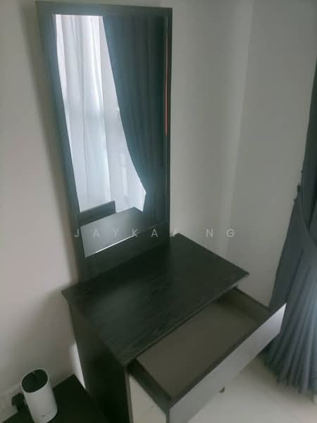 Apartment for Rent at Vista Sentul Residences - Jaykay Ng - PropertyGuru.com.my