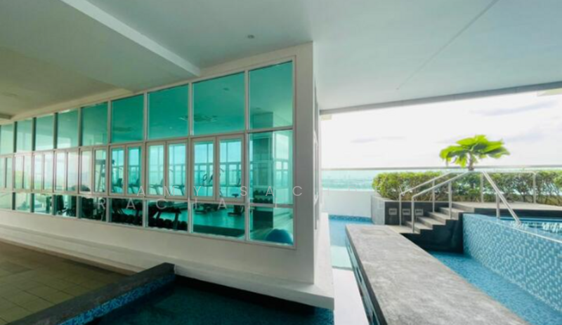 Apartment for Sale at Saville D'lake - Amy Sachdev - PropertyGuru.com.my