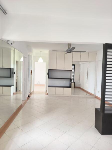 Untuk Dijual - Perdana Exclusive