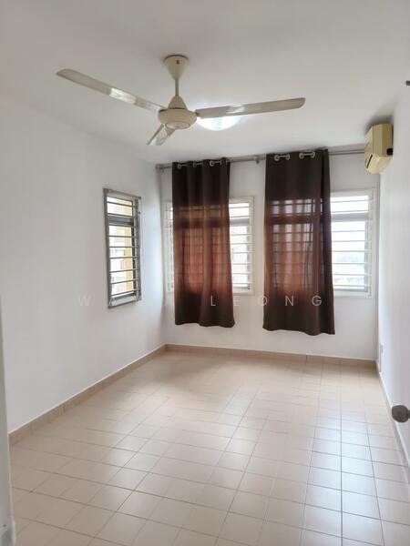 Untuk Dijual - Perdana Exclusive