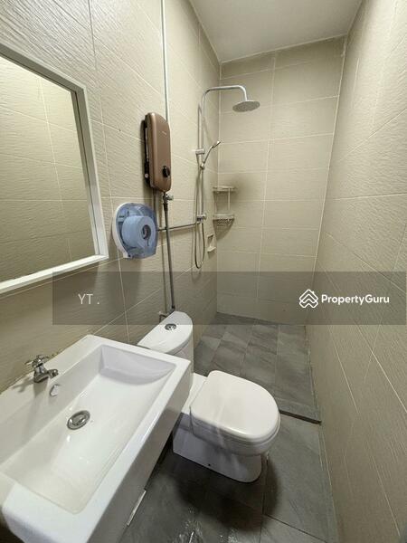 For Sale - taman scientex kelapa sawit