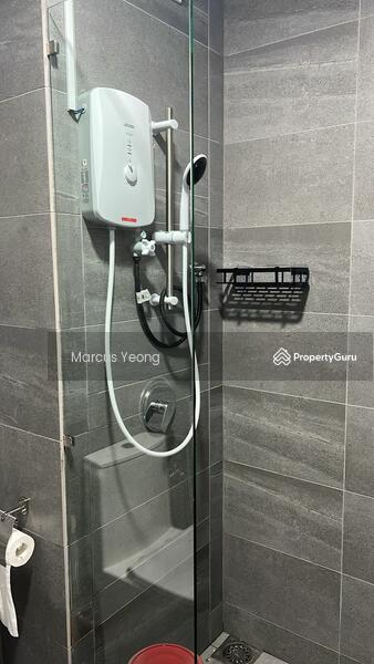 Kediaman Servis untuk Disewa di The Nest @ Jln Klang Lama - Marcus Yeong - PropertyGuru.com.my