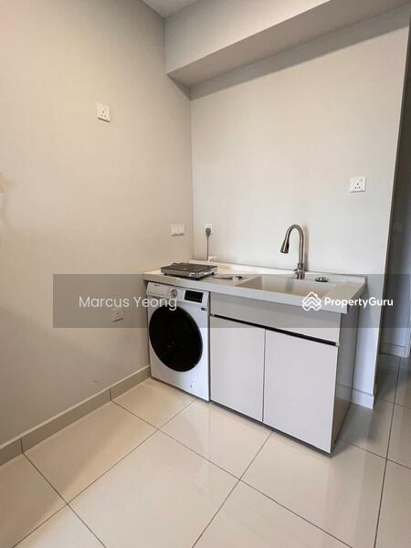 Kediaman Servis untuk Disewa di The Nest @ Jln Klang Lama - Marcus Yeong - PropertyGuru.com.my