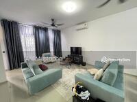 For Sale - Serenia City