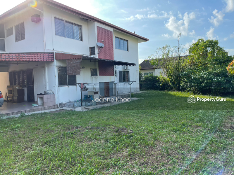Bungalow for Sale in Taman Seputeh (Seputeh) - Joanne Khoo - PropertyGuru.com.my