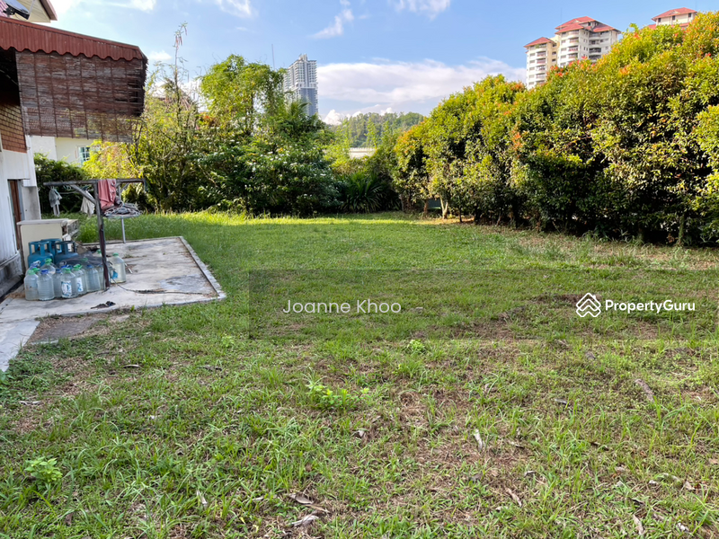 Bungalow for Sale in Taman Seputeh (Seputeh) - Joanne Khoo - PropertyGuru.com.my