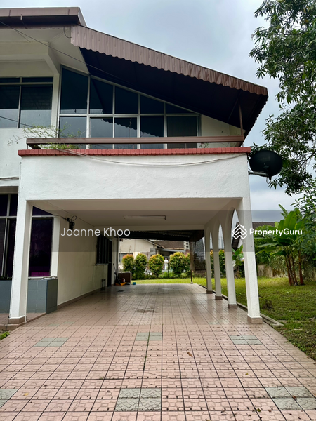 Bungalow for Sale in Taman Seputeh (Seputeh) - Joanne Khoo - PropertyGuru.com.my