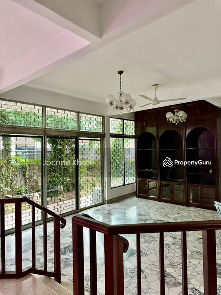 Bungalow for Sale in Taman Seputeh (Seputeh) - Joanne Khoo - PropertyGuru.com.my