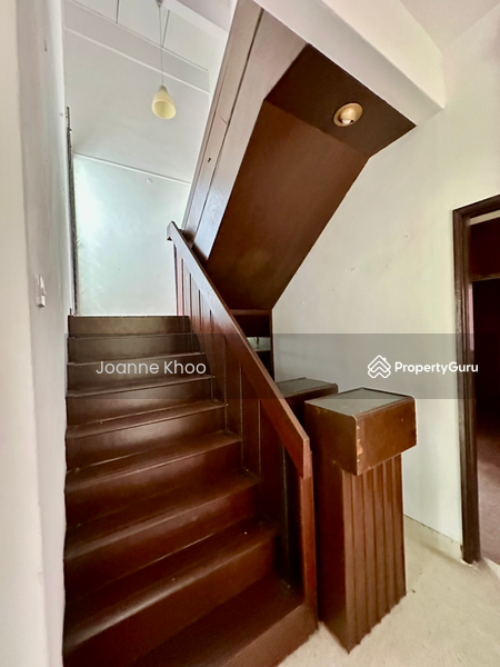 Bungalow for Sale in Taman Seputeh (Seputeh) - Joanne Khoo - PropertyGuru.com.my