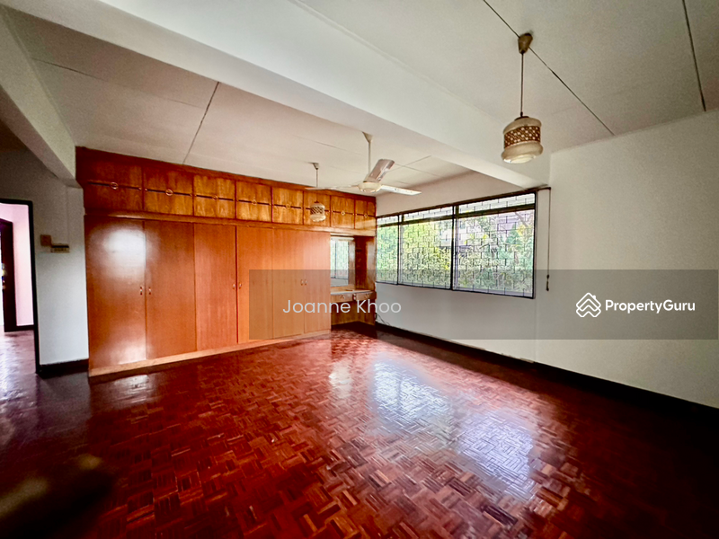 Bungalow for Sale in Taman Seputeh (Seputeh) - Joanne Khoo - PropertyGuru.com.my