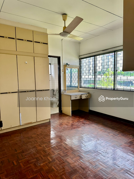 Bungalow for Sale in Taman Seputeh (Seputeh) - Joanne Khoo - PropertyGuru.com.my