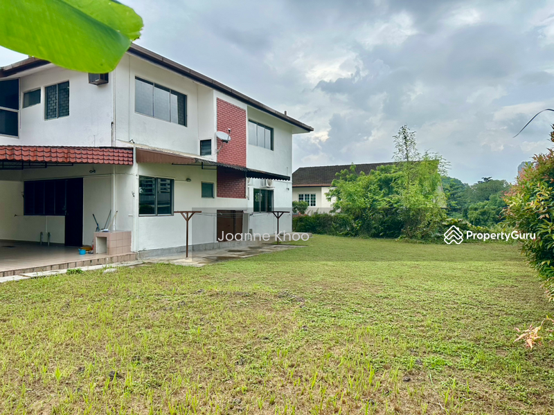 Bungalow for Sale in Taman Seputeh (Seputeh) - Joanne Khoo - PropertyGuru.com.my