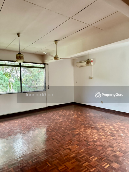 Bungalow for Sale in Taman Seputeh (Seputeh) - Joanne Khoo - PropertyGuru.com.my