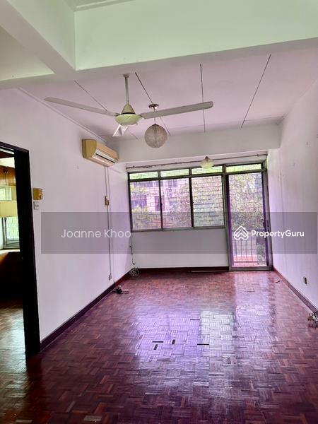 Bungalow for Sale in Taman Seputeh (Seputeh) - Joanne Khoo - PropertyGuru.com.my