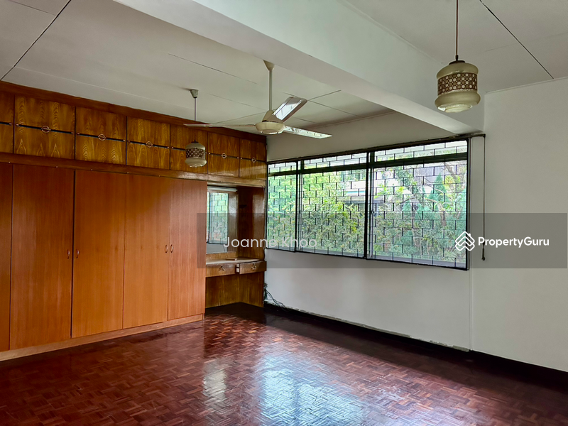 Bungalow for Sale in Taman Seputeh (Seputeh) - Joanne Khoo - PropertyGuru.com.my
