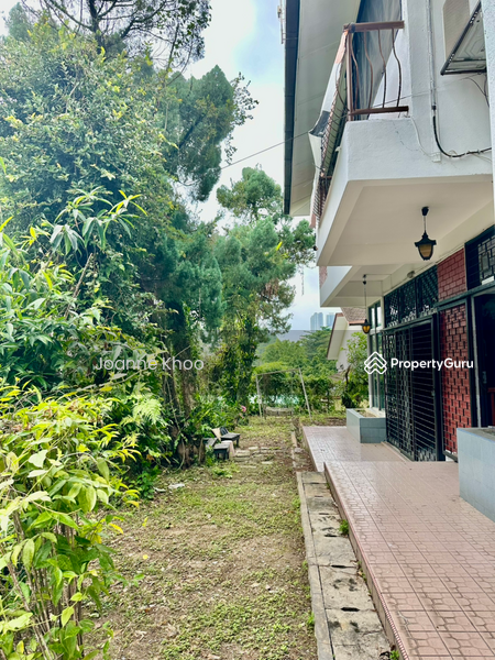 Bungalow for Sale in Taman Seputeh (Seputeh) - Joanne Khoo - PropertyGuru.com.my
