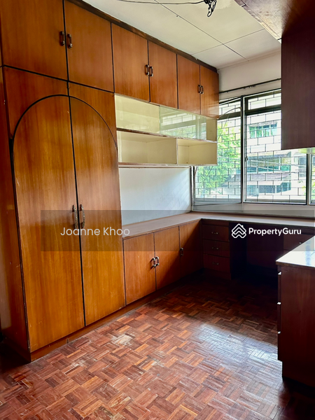 Bungalow for Sale in Taman Seputeh (Seputeh) - Joanne Khoo - PropertyGuru.com.my