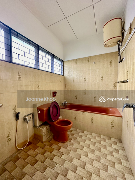 Bungalow for Sale in Taman Seputeh (Seputeh) - Joanne Khoo - PropertyGuru.com.my