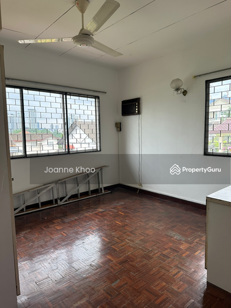 Bungalow for Sale in Taman Seputeh (Seputeh) - Joanne Khoo - PropertyGuru.com.my