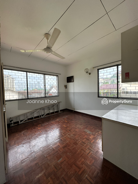 Bungalow for Sale in Taman Seputeh (Seputeh) - Joanne Khoo - PropertyGuru.com.my