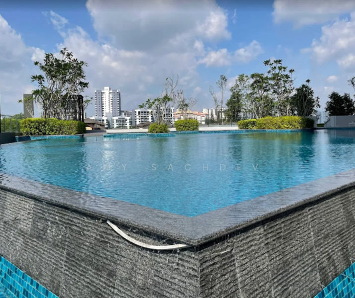 Condominium for Sale at Rumbia Residence - Amy Sachdev - PropertyGuru.com.my